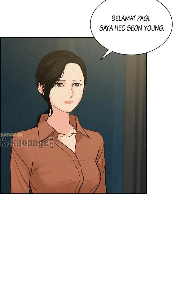 Lord of Money Chapter 69 Gambar 5