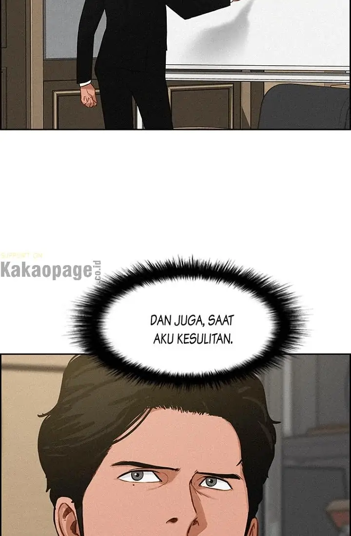 Lord of Money Chapter 69 Gambar 53