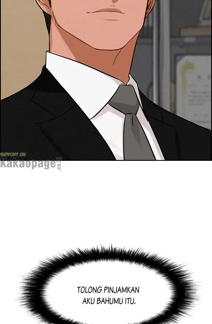 Lord of Money Chapter 69 Gambar 54