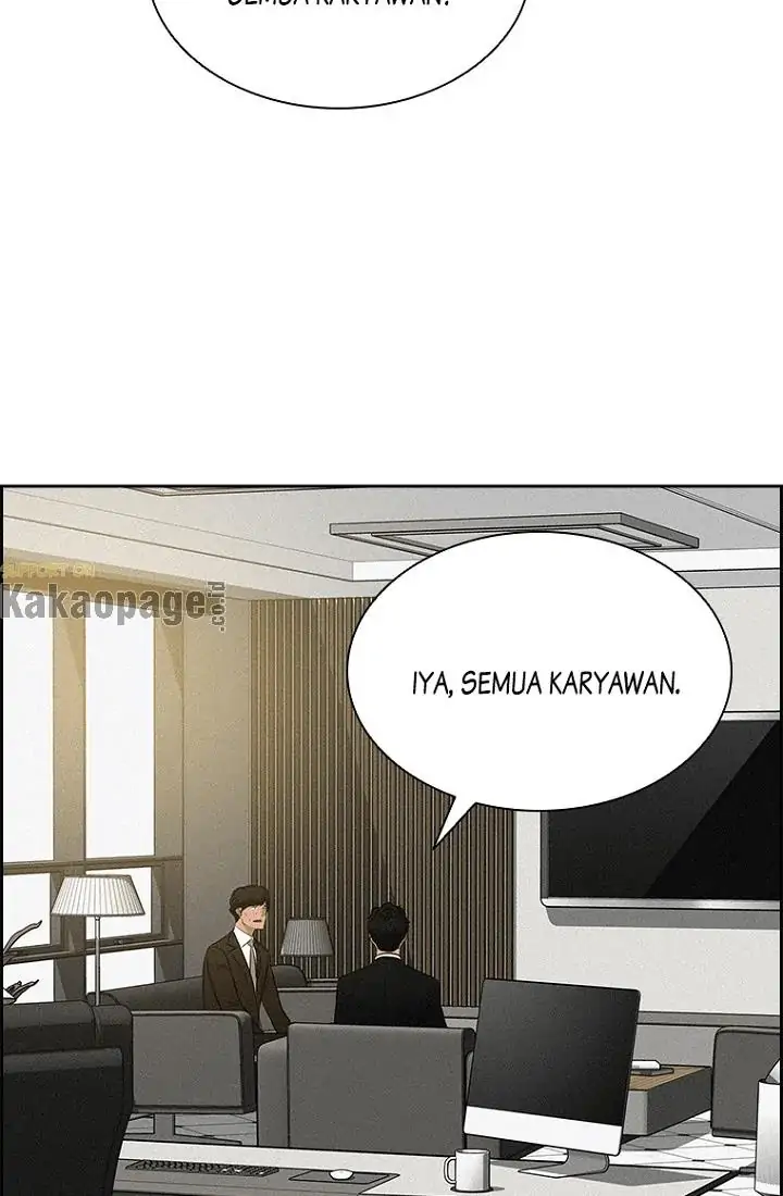 Lord of Money Chapter 69 Gambar 56