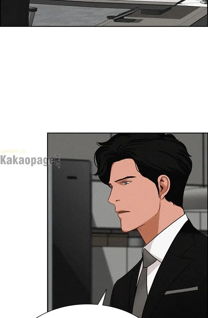 Lord of Money Chapter 69 Gambar 57