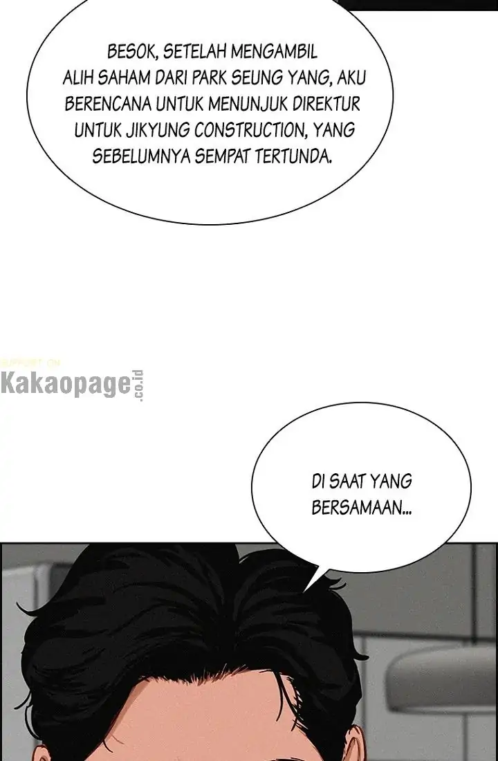 Lord of Money Chapter 69 Gambar 58
