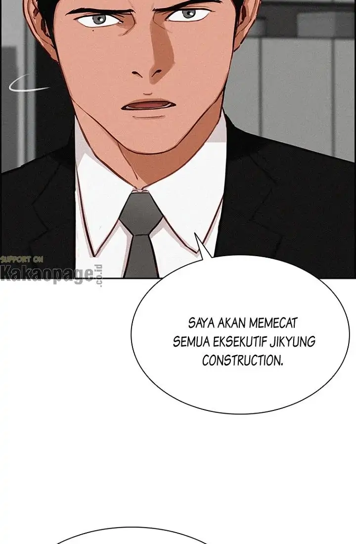 Lord of Money Chapter 69 Gambar 59