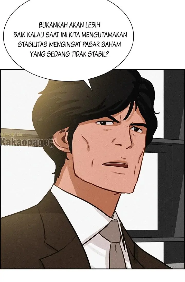 Lord of Money Chapter 69 Gambar 60