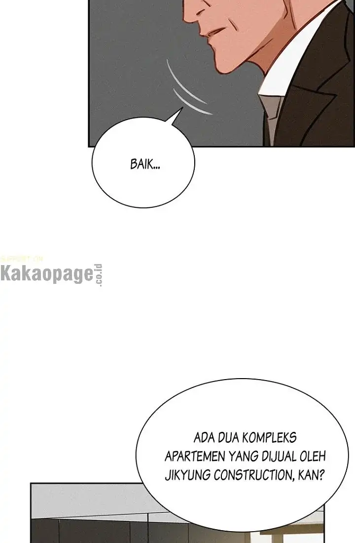 Lord of Money Chapter 69 Gambar 63