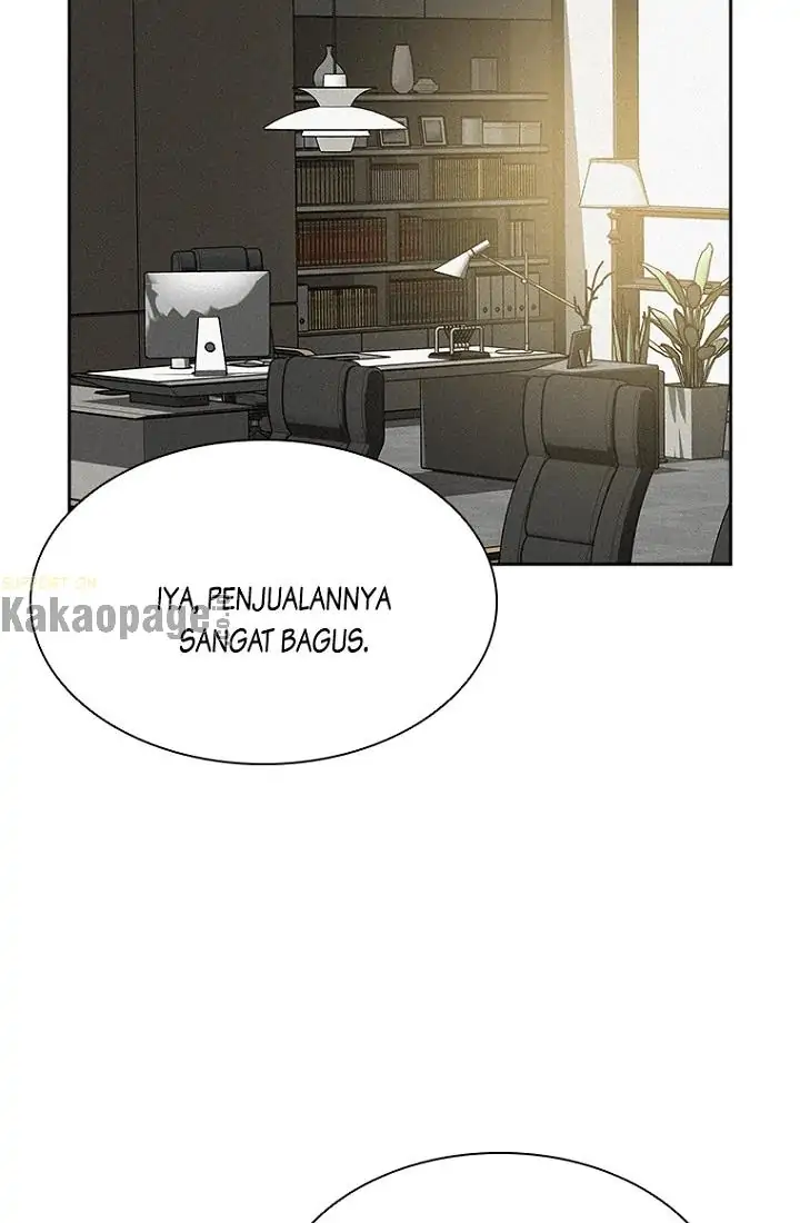 Lord of Money Chapter 69 Gambar 64