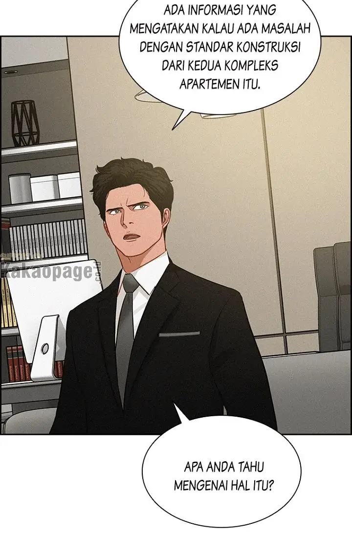Lord of Money Chapter 69 Gambar 65