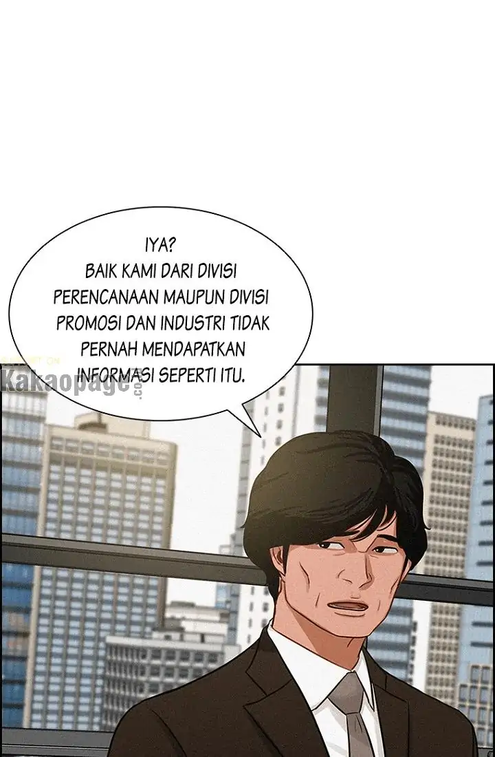 Lord of Money Chapter 69 Gambar 66