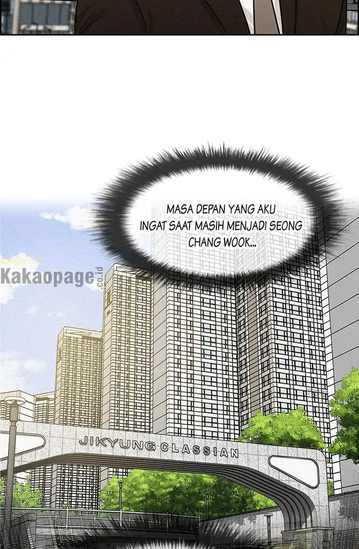 Lord of Money Chapter 69 Gambar 67