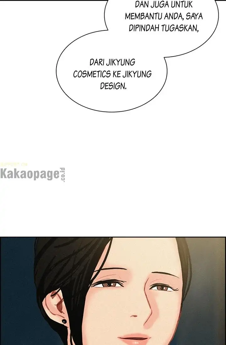 Lord of Money Chapter 69 Gambar 7