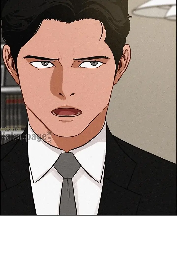 Lord of Money Chapter 69 Gambar 71