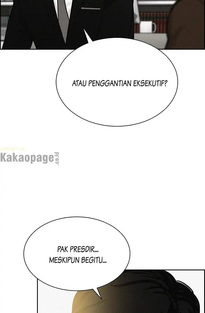 Lord of Money Chapter 69 Gambar 74