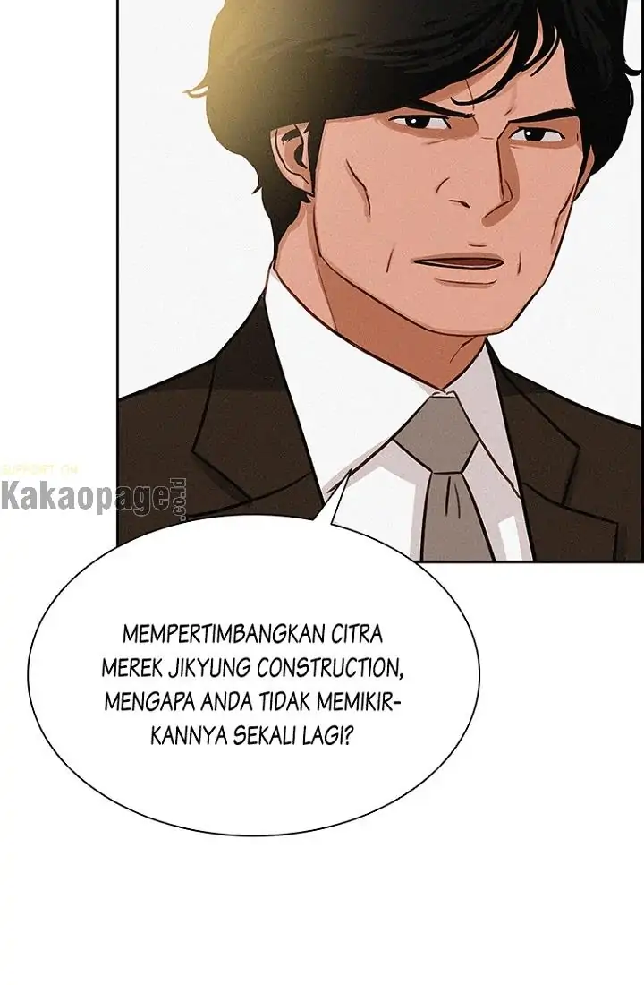 Lord of Money Chapter 69 Gambar 75