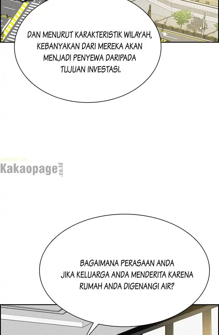 Lord of Money Chapter 69 Gambar 77