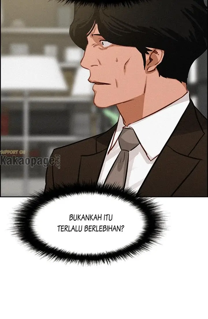 Lord of Money Chapter 69 Gambar 79