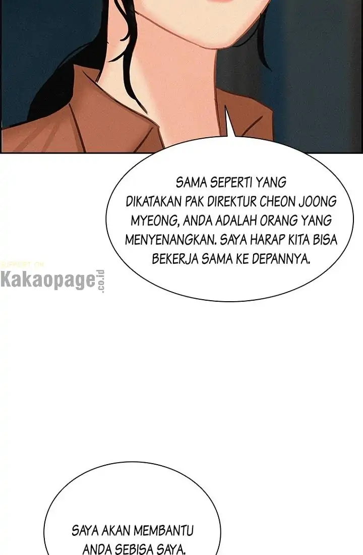 Lord of Money Chapter 69 Gambar 8