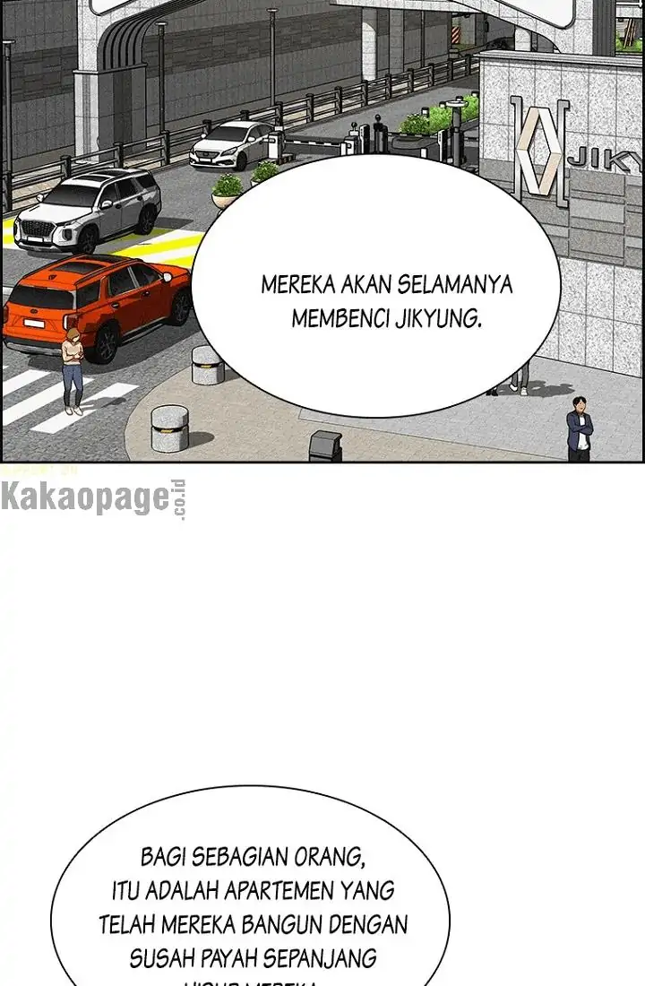 Lord of Money Chapter 69 Gambar 82