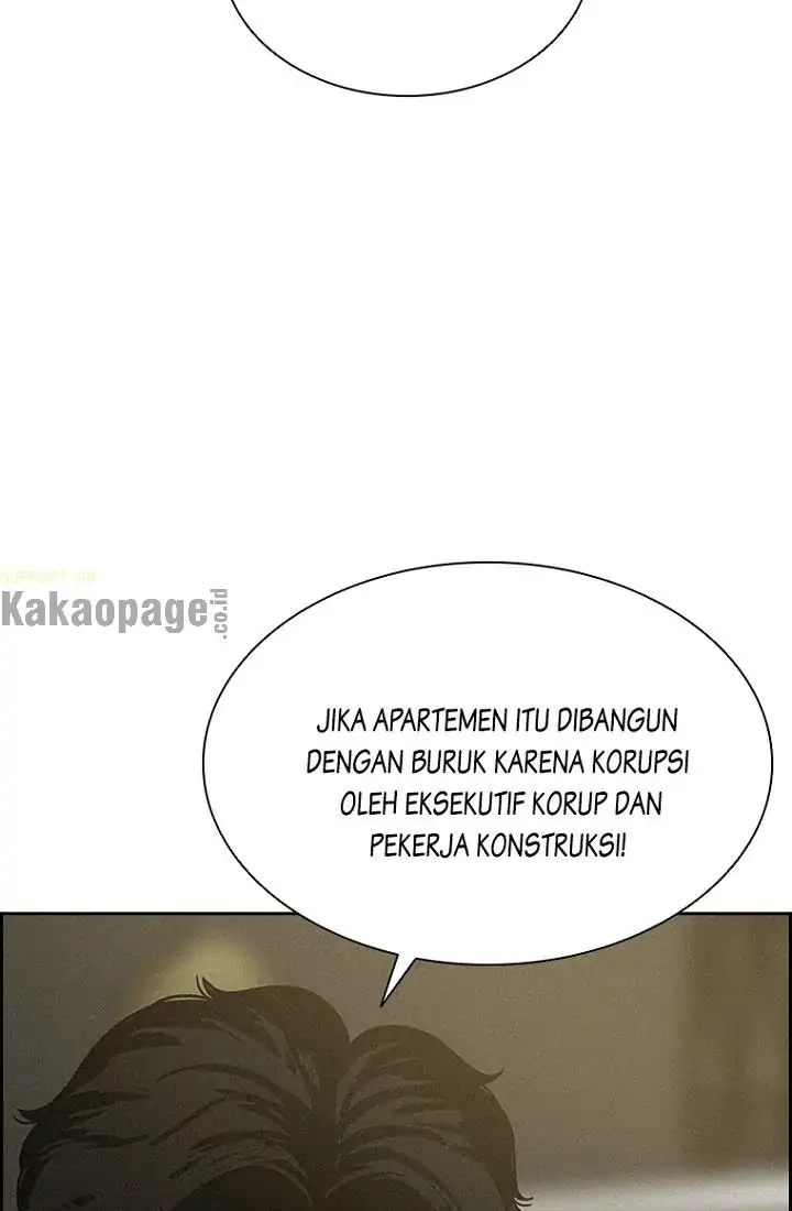 Lord of Money Chapter 69 Gambar 84