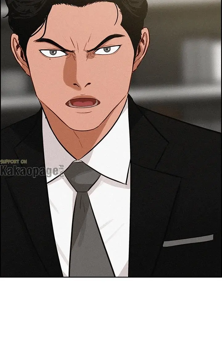Lord of Money Chapter 69 Gambar 85
