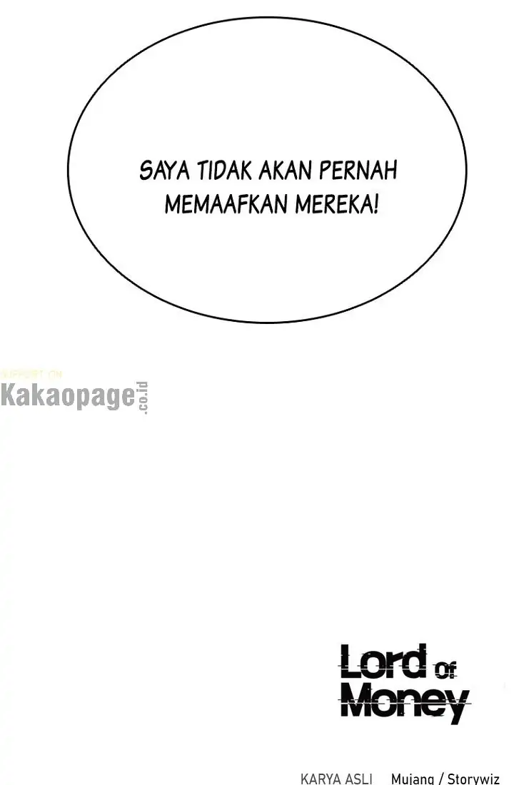 Lord of Money Chapter 69 Gambar 86