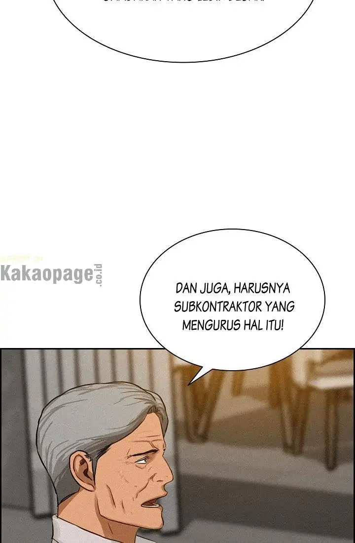 Lord of Money Chapter 70 Gambar 11