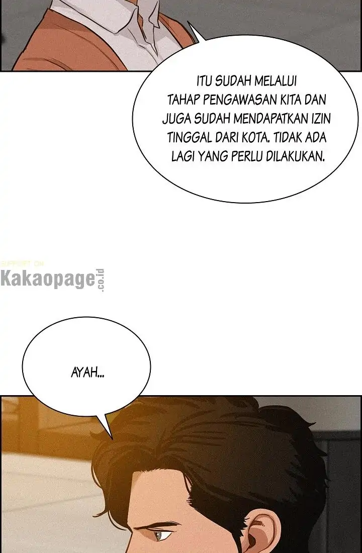 Lord of Money Chapter 70 Gambar 12
