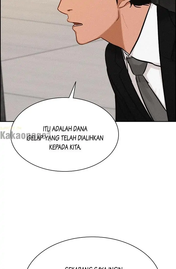 Lord of Money Chapter 70 Gambar 13