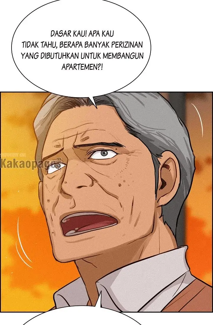 Lord of Money Chapter 70 Gambar 15