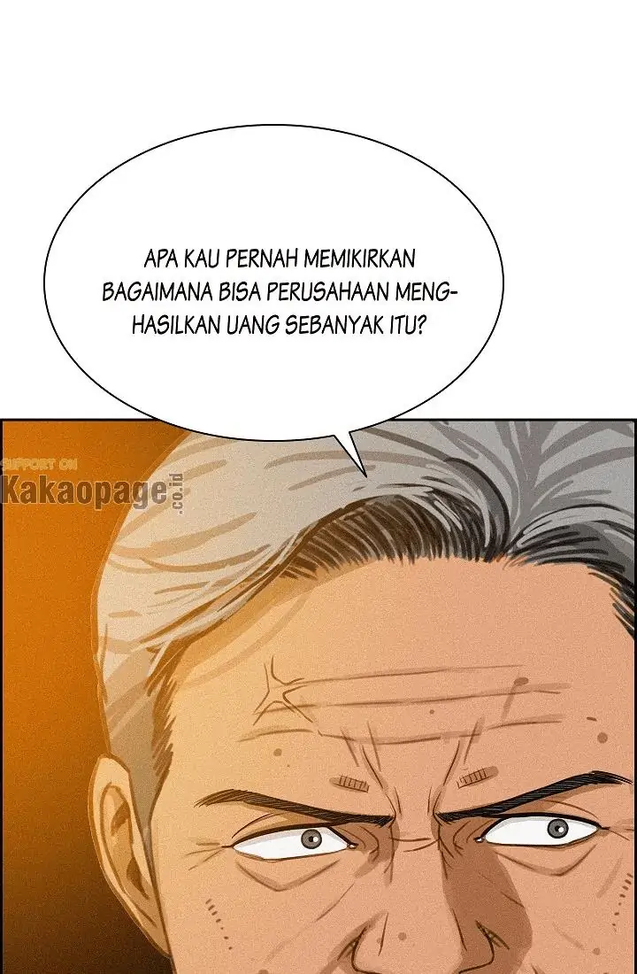 Lord of Money Chapter 70 Gambar 18