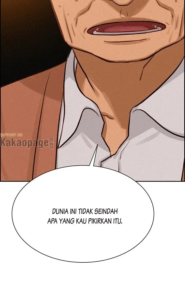 Lord of Money Chapter 70 Gambar 19