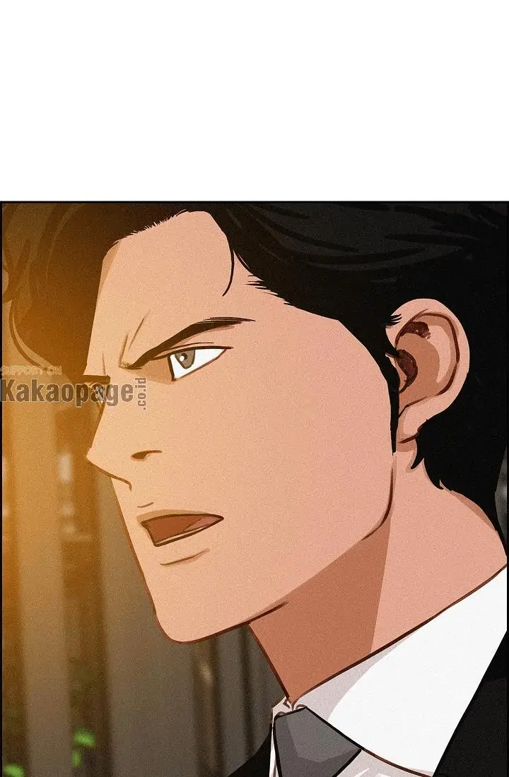 Lord of Money Chapter 70 Gambar 20