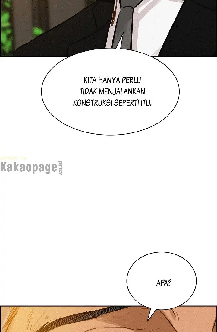 Lord of Money Chapter 70 Gambar 21