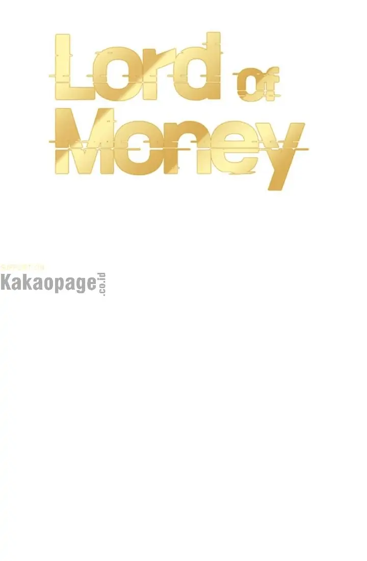 Lord of Money Chapter 70 Gambar 23