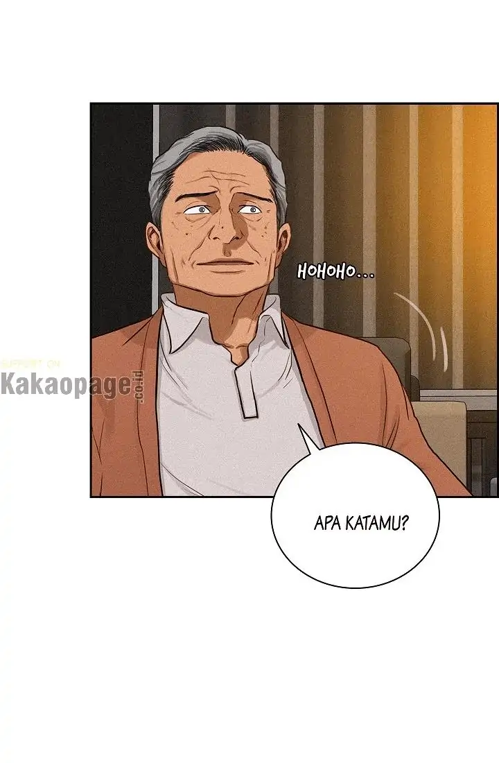 Lord of Money Chapter 70 Gambar 24