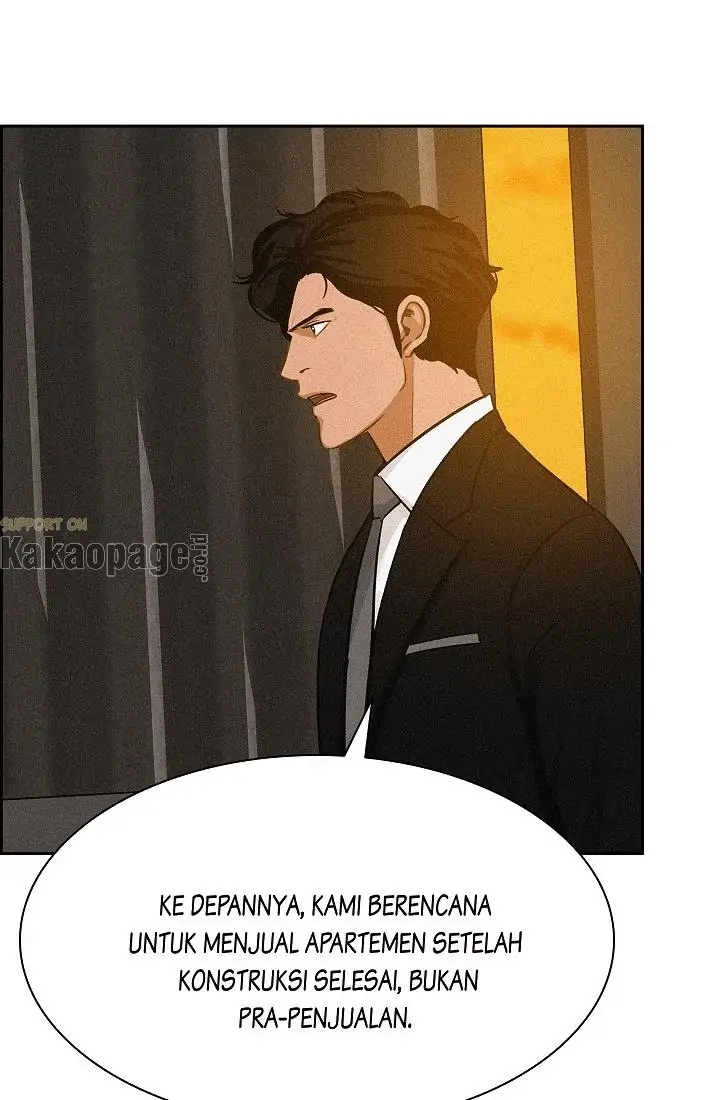 Lord of Money Chapter 70 Gambar 25