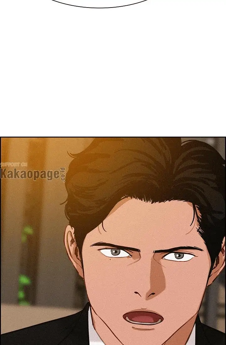 Lord of Money Chapter 70 Gambar 26