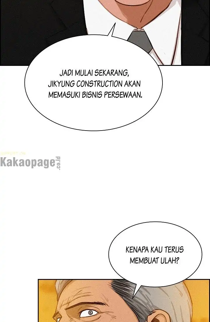 Lord of Money Chapter 70 Gambar 27