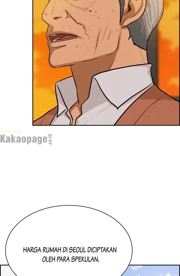 Lord of Money Chapter 70 Gambar 28