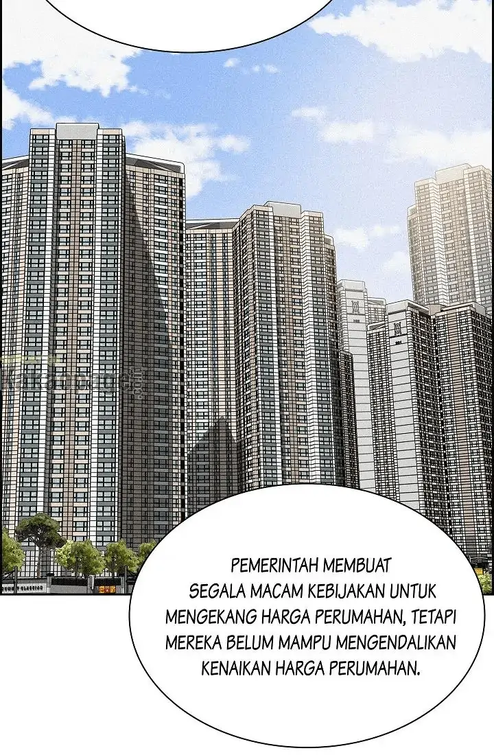 Lord of Money Chapter 70 Gambar 29