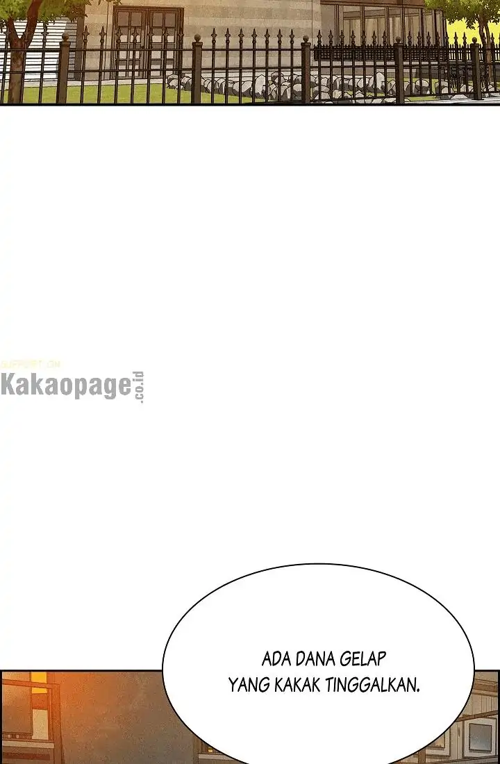 Lord of Money Chapter 70 Gambar 3