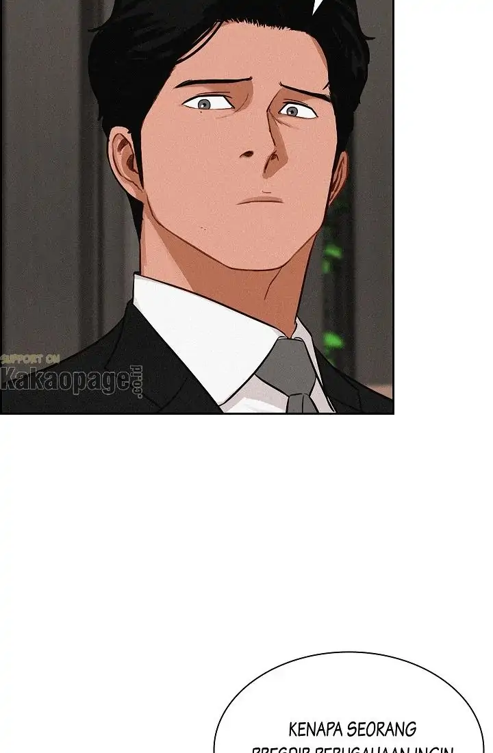Lord of Money Chapter 70 Gambar 33