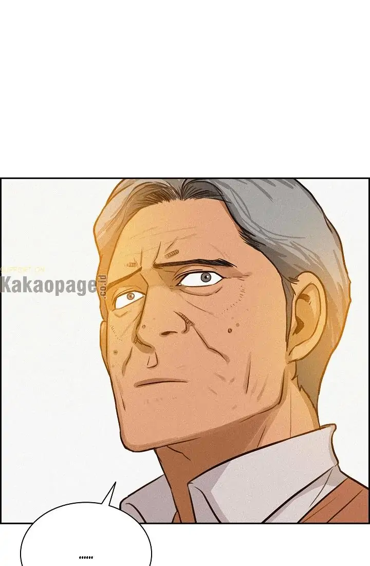Lord of Money Chapter 70 Gambar 38