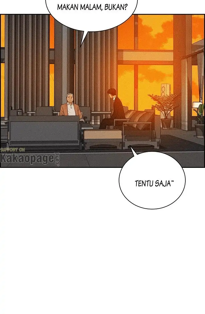 Lord of Money Chapter 70 Gambar 42
