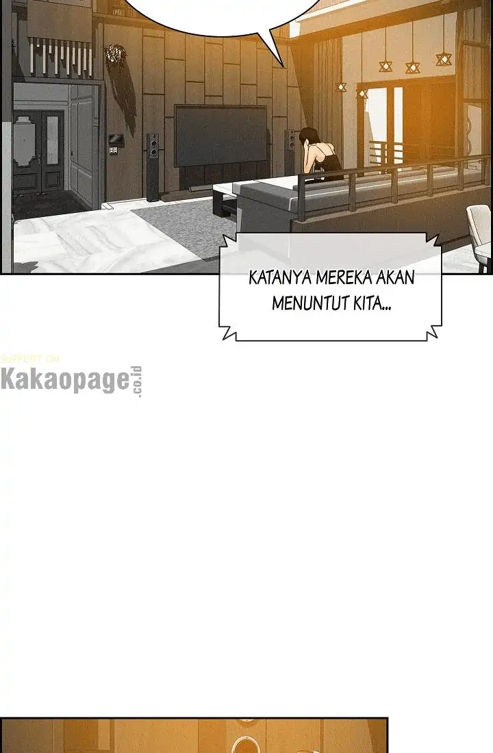 Lord of Money Chapter 70 Gambar 46
