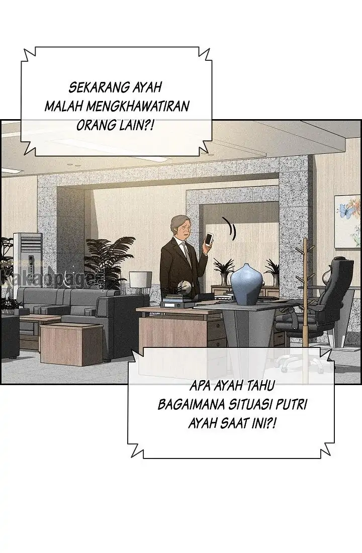 Lord of Money Chapter 70 Gambar 50