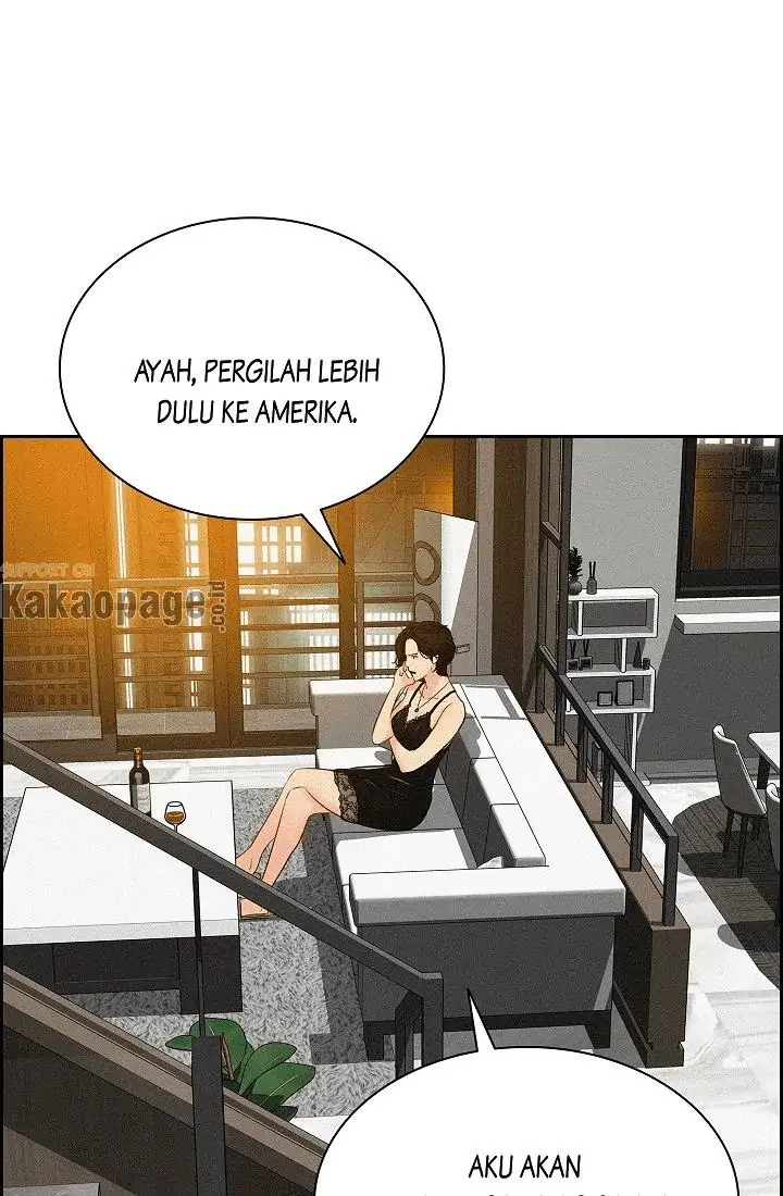 Lord of Money Chapter 70 Gambar 52