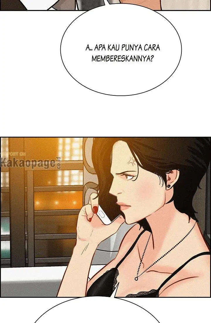 Lord of Money Chapter 70 Gambar 54