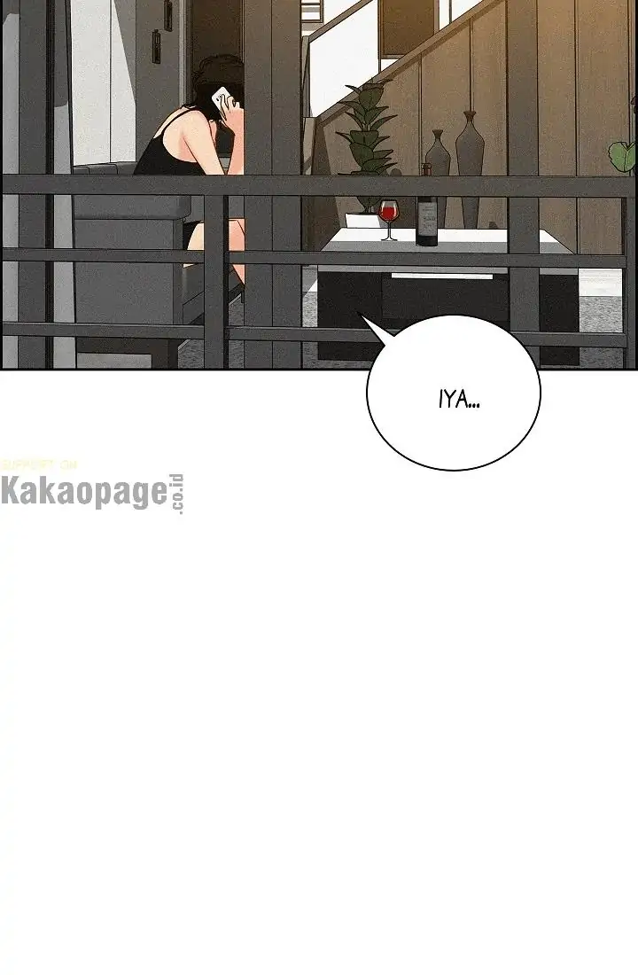 Lord of Money Chapter 70 Gambar 56