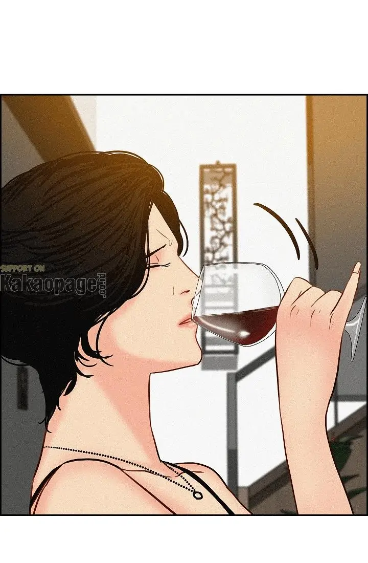 Lord of Money Chapter 70 Gambar 57