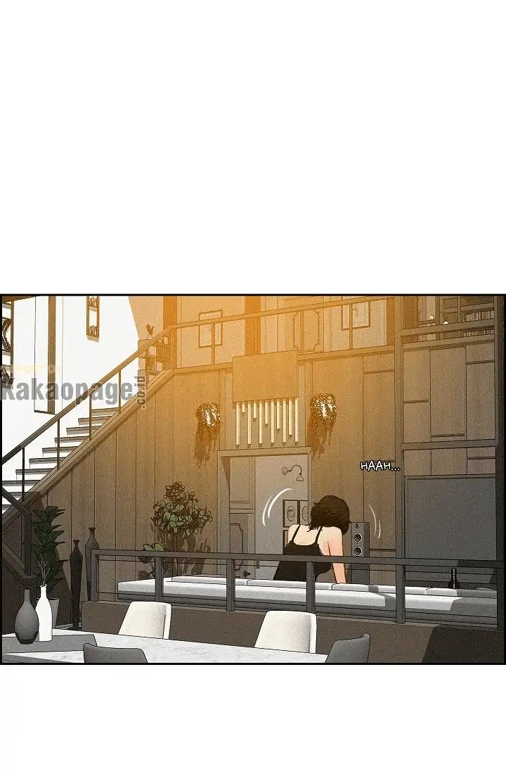 Lord of Money Chapter 70 Gambar 58